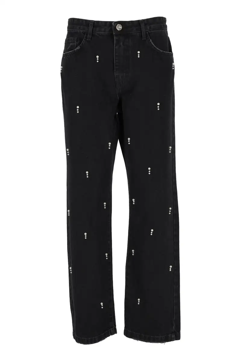 Kocca Jeans Donna MARIE