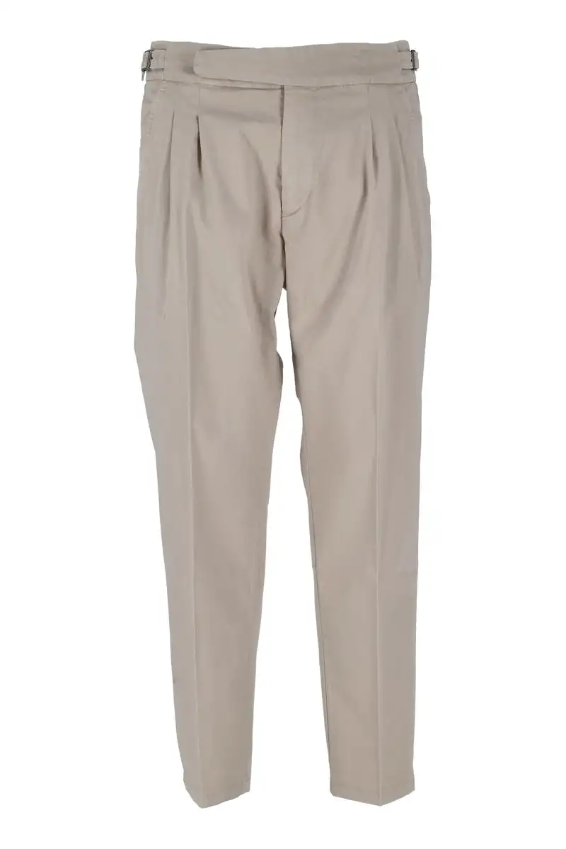 Entre Amis Pantalone Uomo A258430/2264
