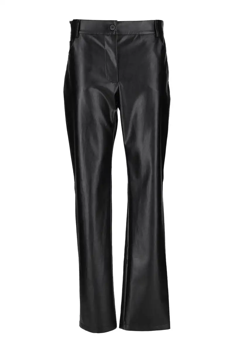 Elena Miro' Pantalone Donna P061P000111N