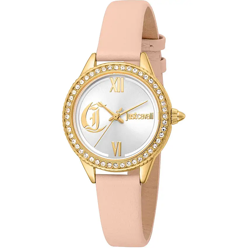 Just Cavalli Orologi 96756810