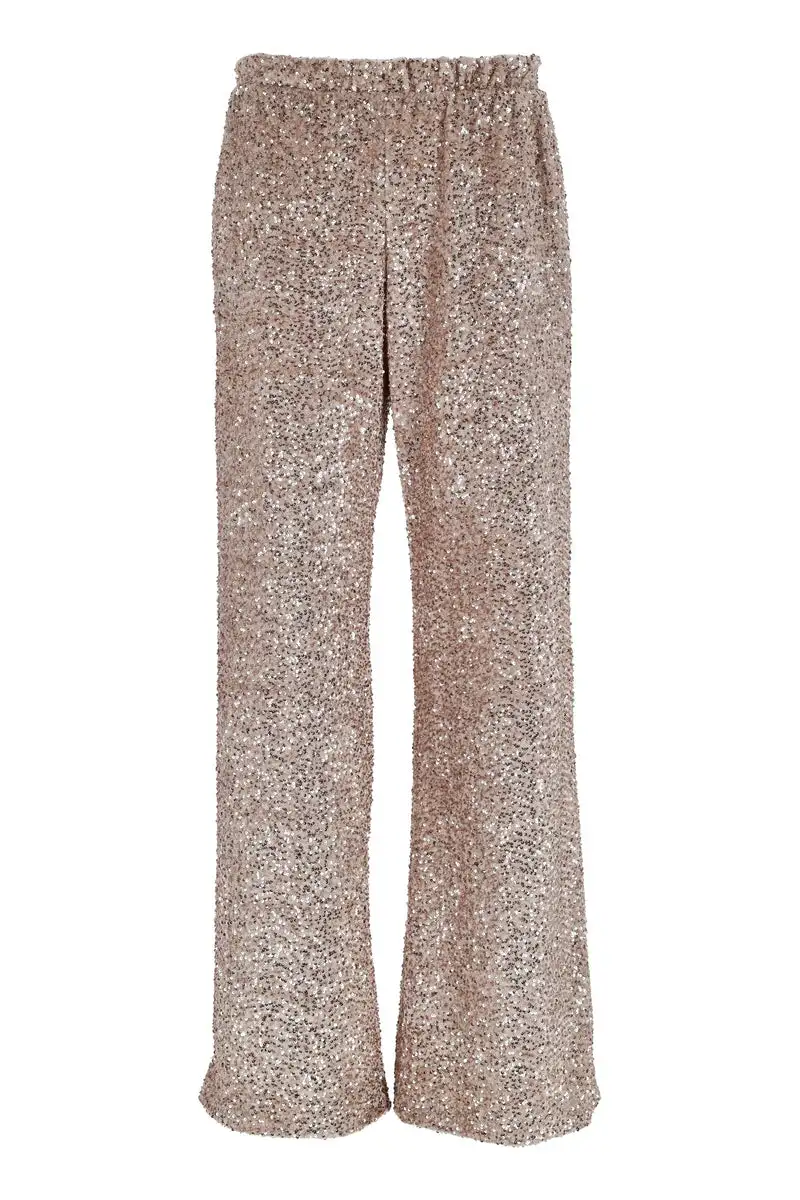 Imperial Pantalone Donna P5S8IWM