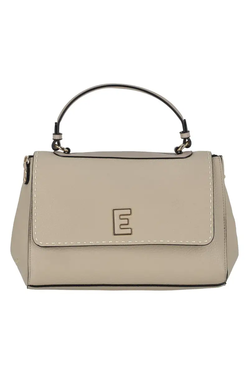Ermanno Firenze Borsa Donna 12401854