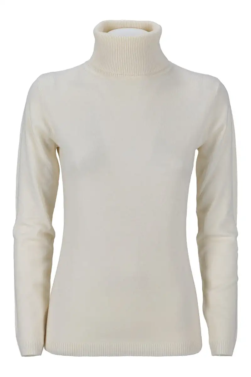 Please Dolcevita Donna M74492502