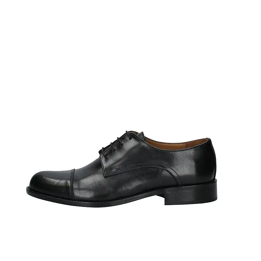 Stringata Uomo Exton 6013