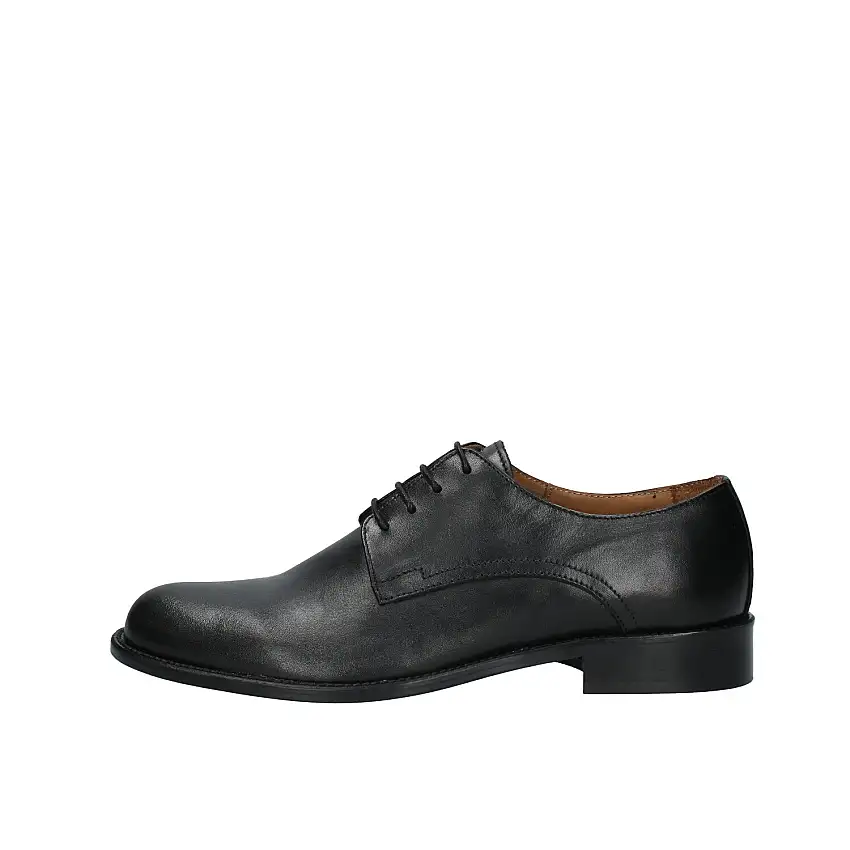 Stringata Uomo Exton 6022