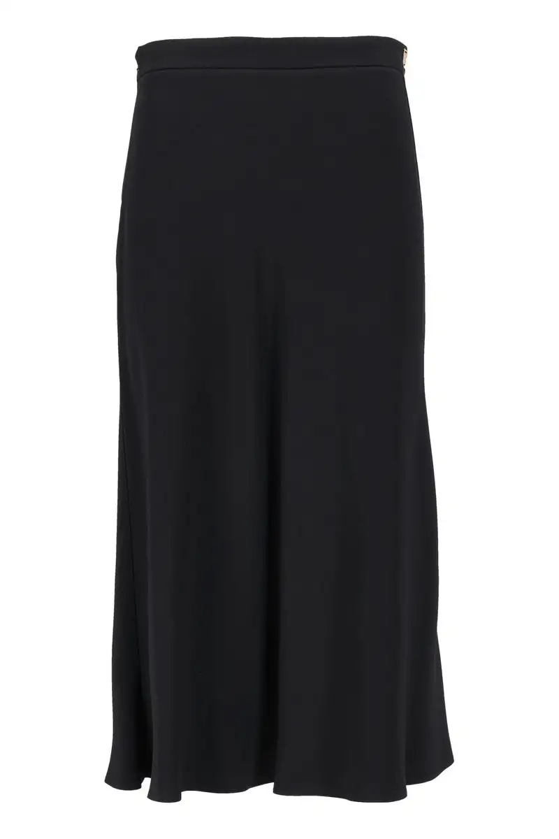 Elisabetta Franchi Gonna Donna GO05546E2