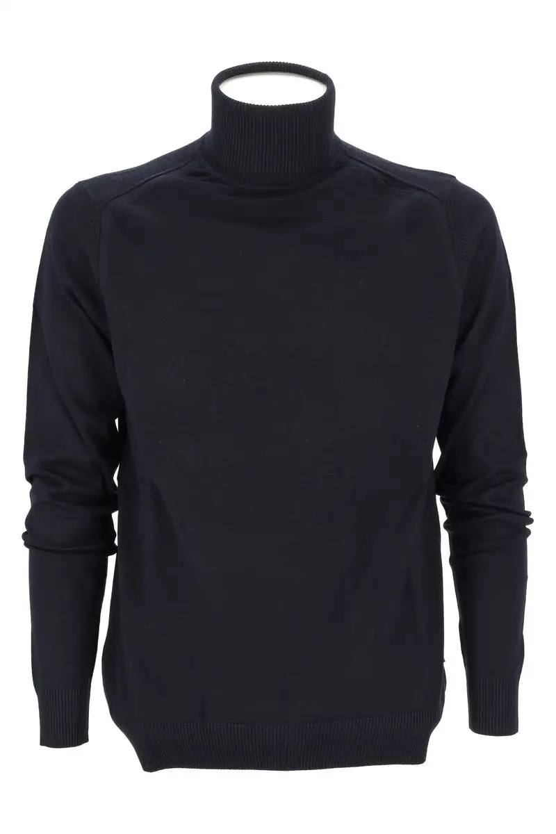 Outfit Dolcevita Uomo F2W4CT00M018