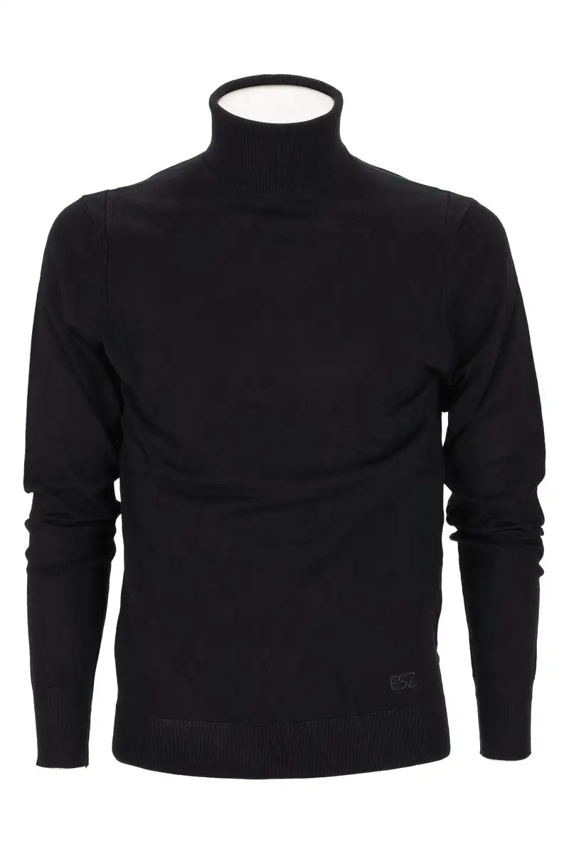 Yes-zee Dolcevita Uomo M831-MR00
