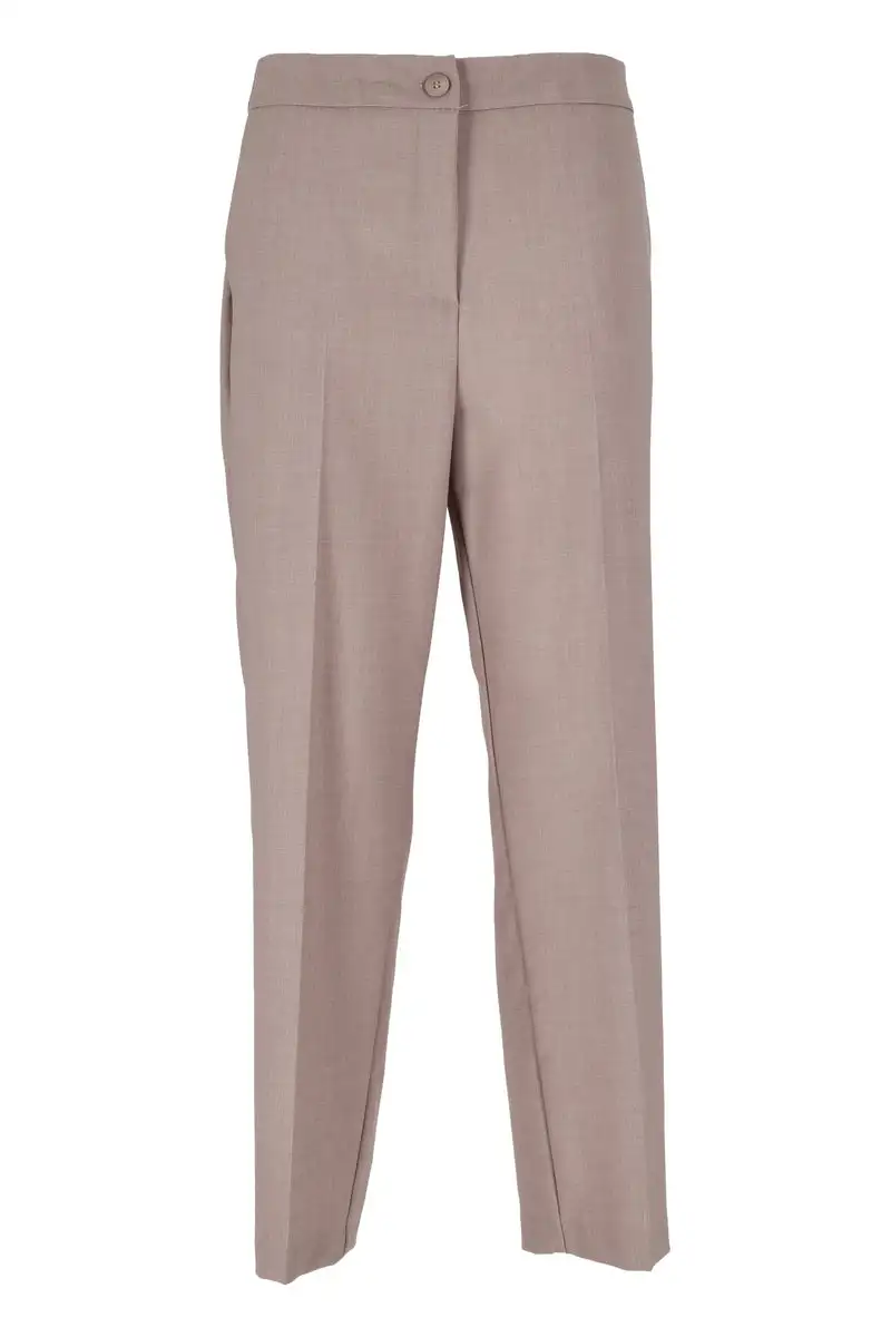 Dixie Pantalone Donna P851K134