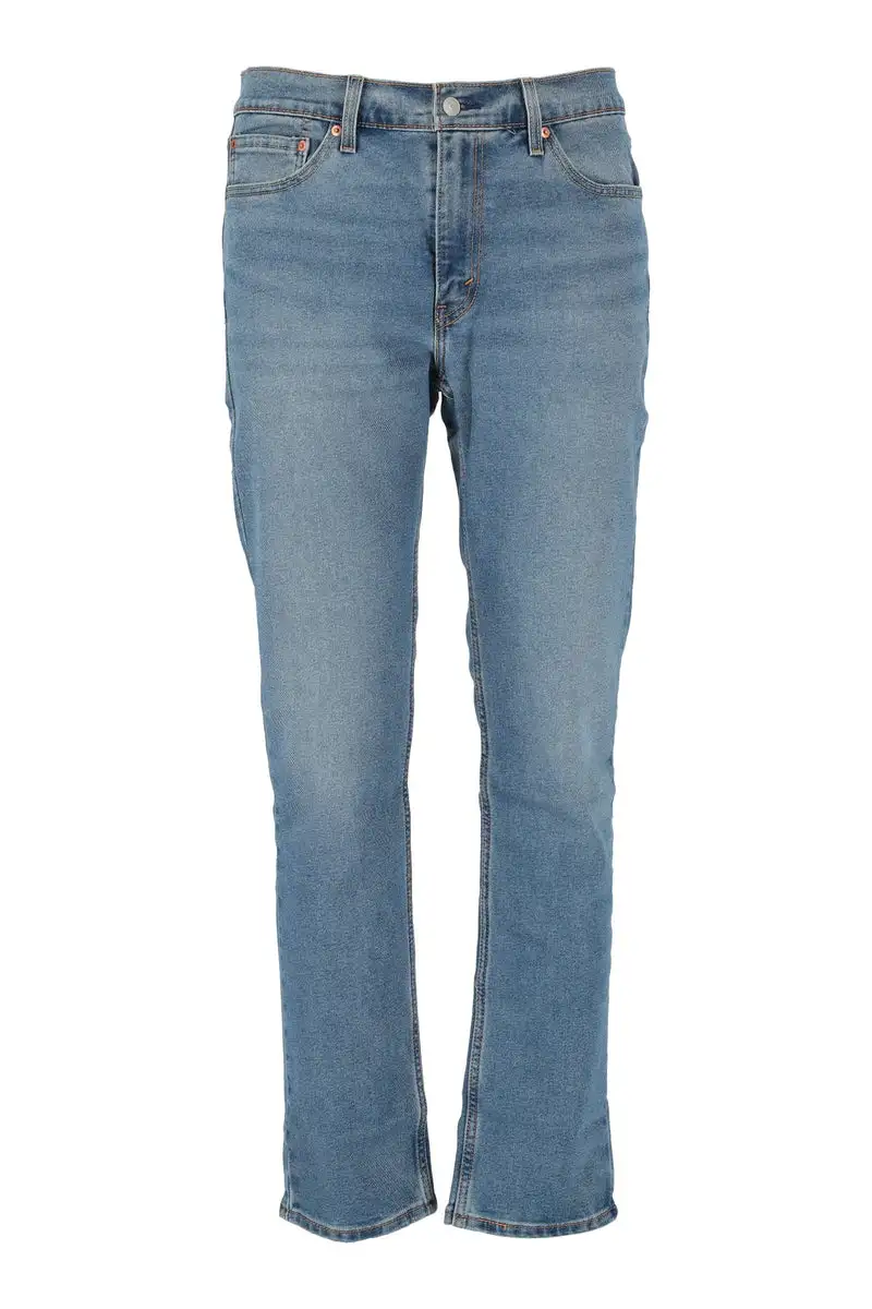 Levi's Jeans Uomo 04511-5222 L30