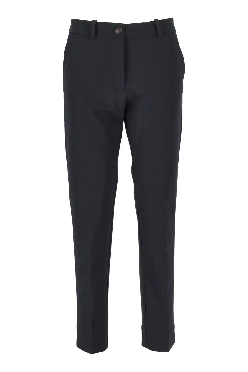 Rrd Pantalone Donna W24700