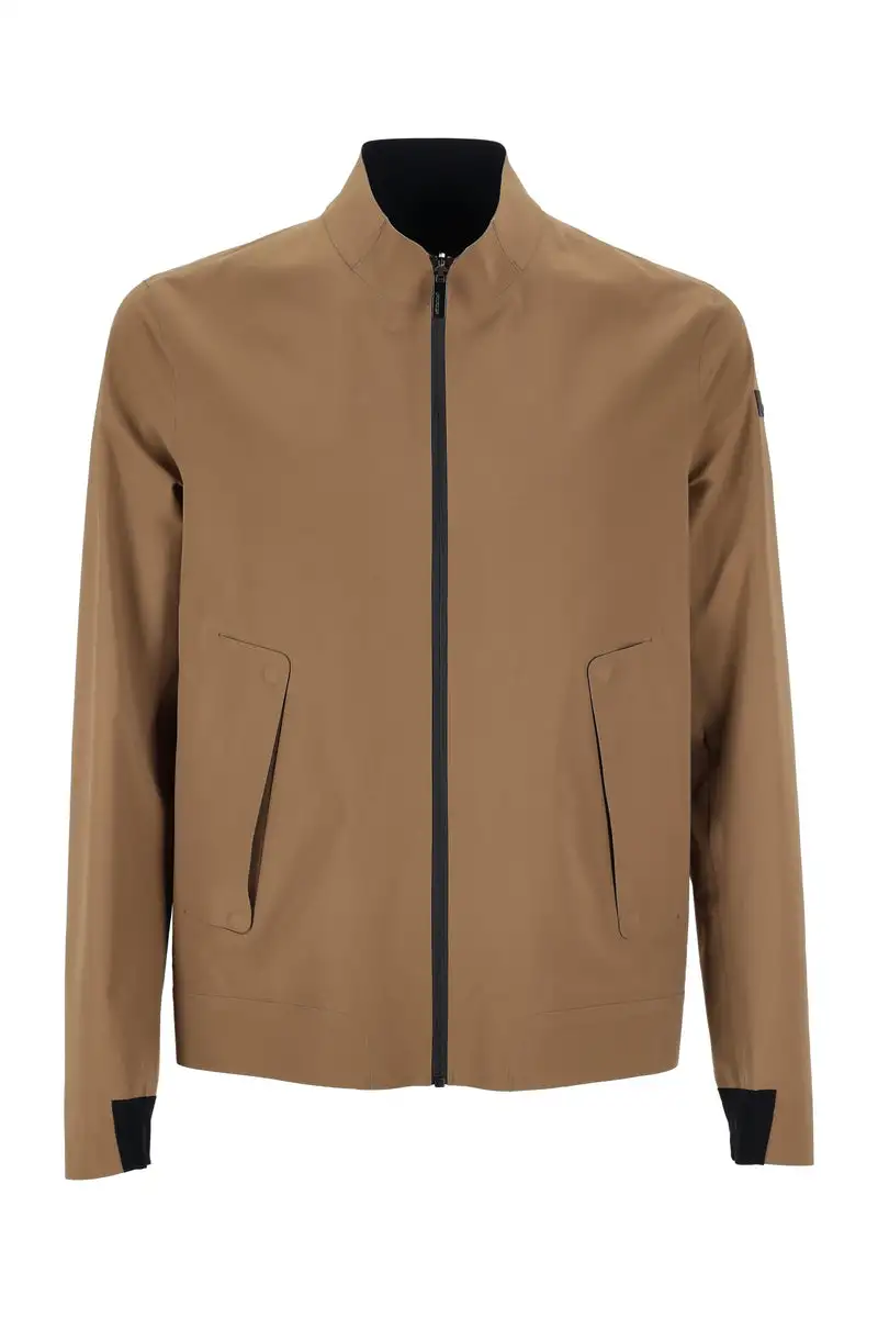 Rrd Giubbotto Uomo 25010