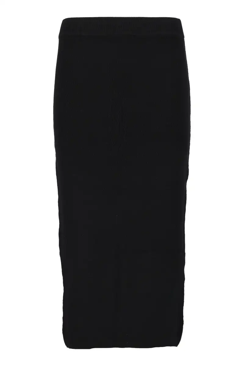 Kaos Gonna Donna QI1NT059