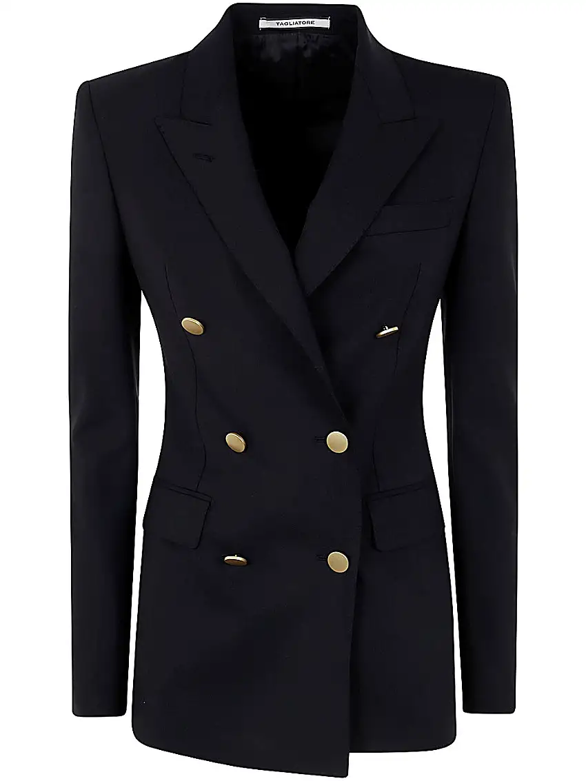 J-parigi Woman Jacket 53634108
