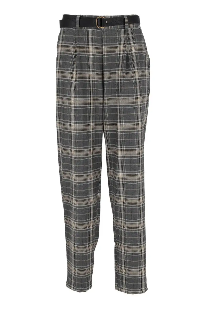Dixie Pantalone Donna PDGSKDS