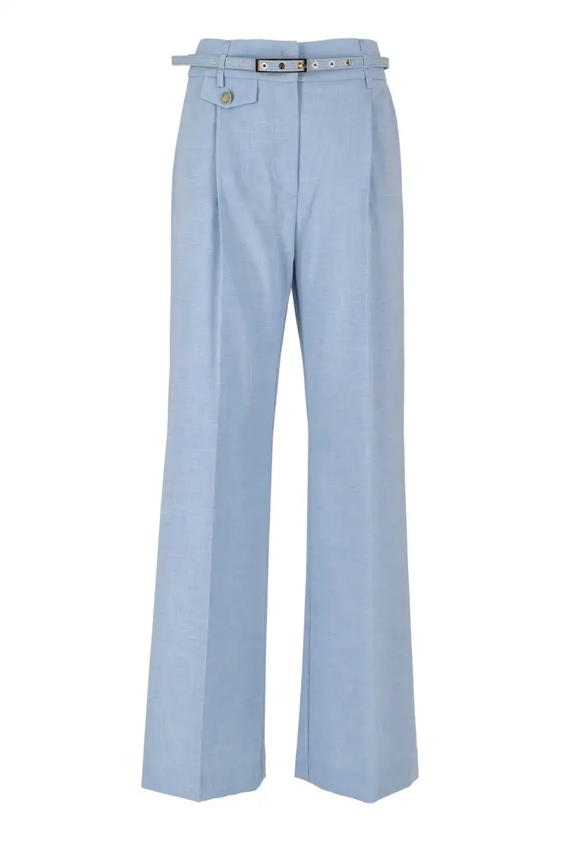 Kocca Pantalone Donna ELCHA