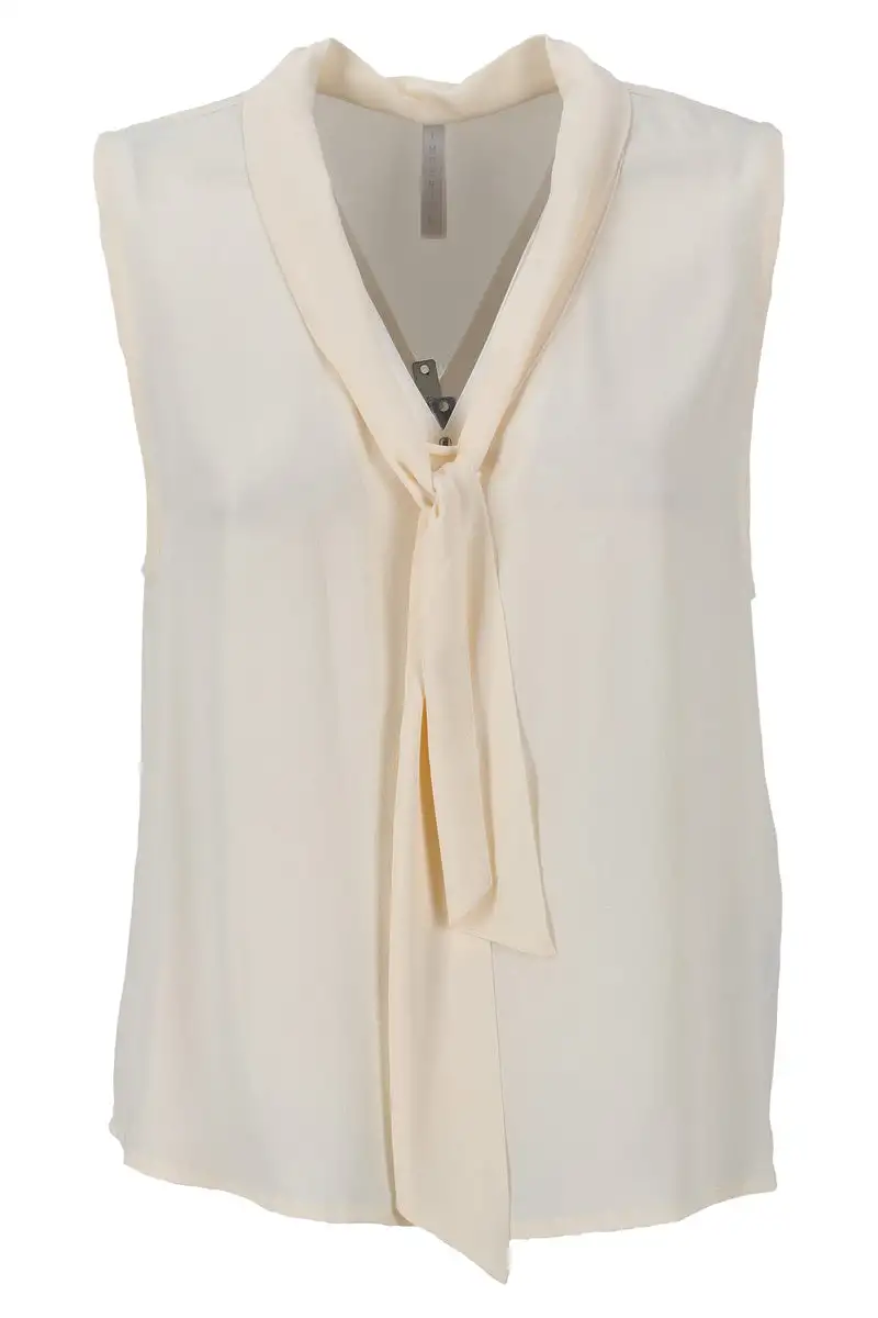 Imperial Blusa Donna R9990016S