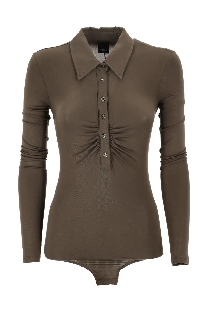 Pinko Body Donna HARDY