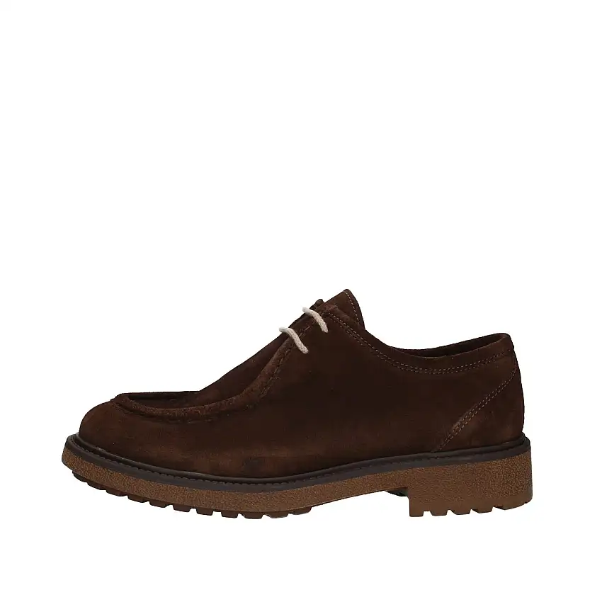 Stringata Uomo Exton 683.2
