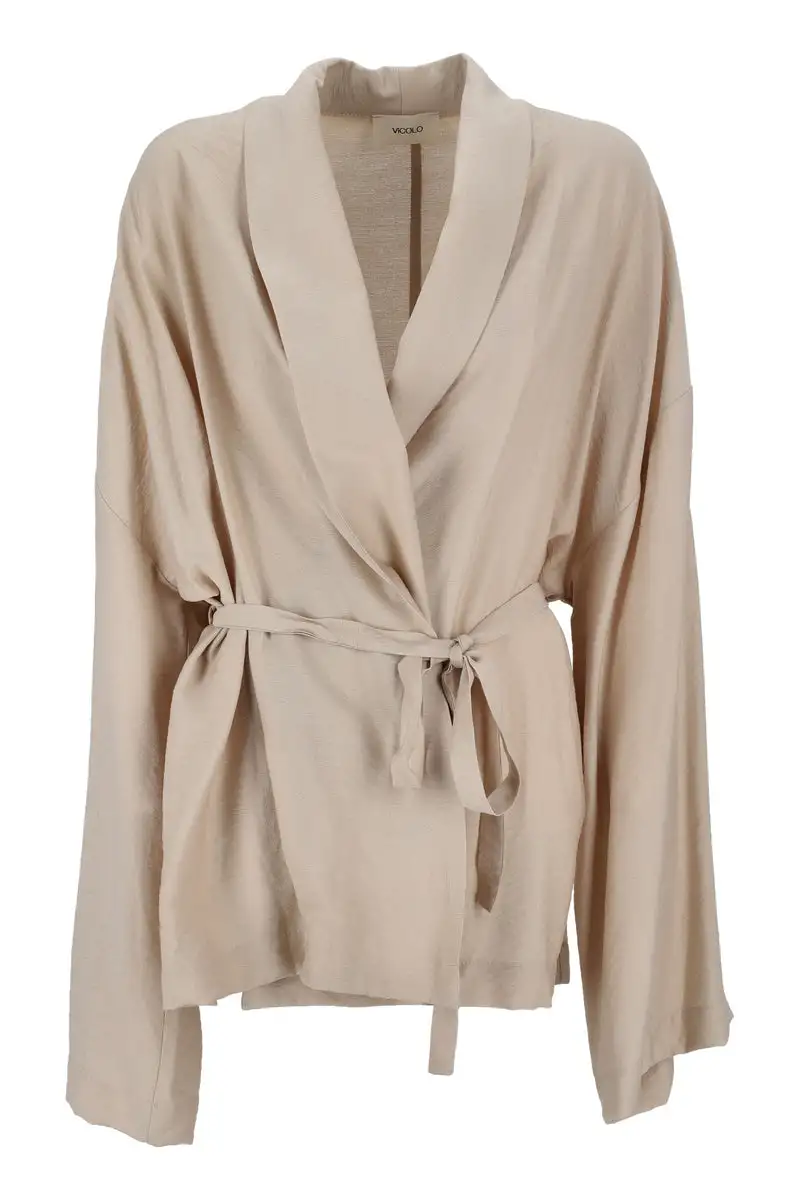Vicolo Giacche Donna TB1526