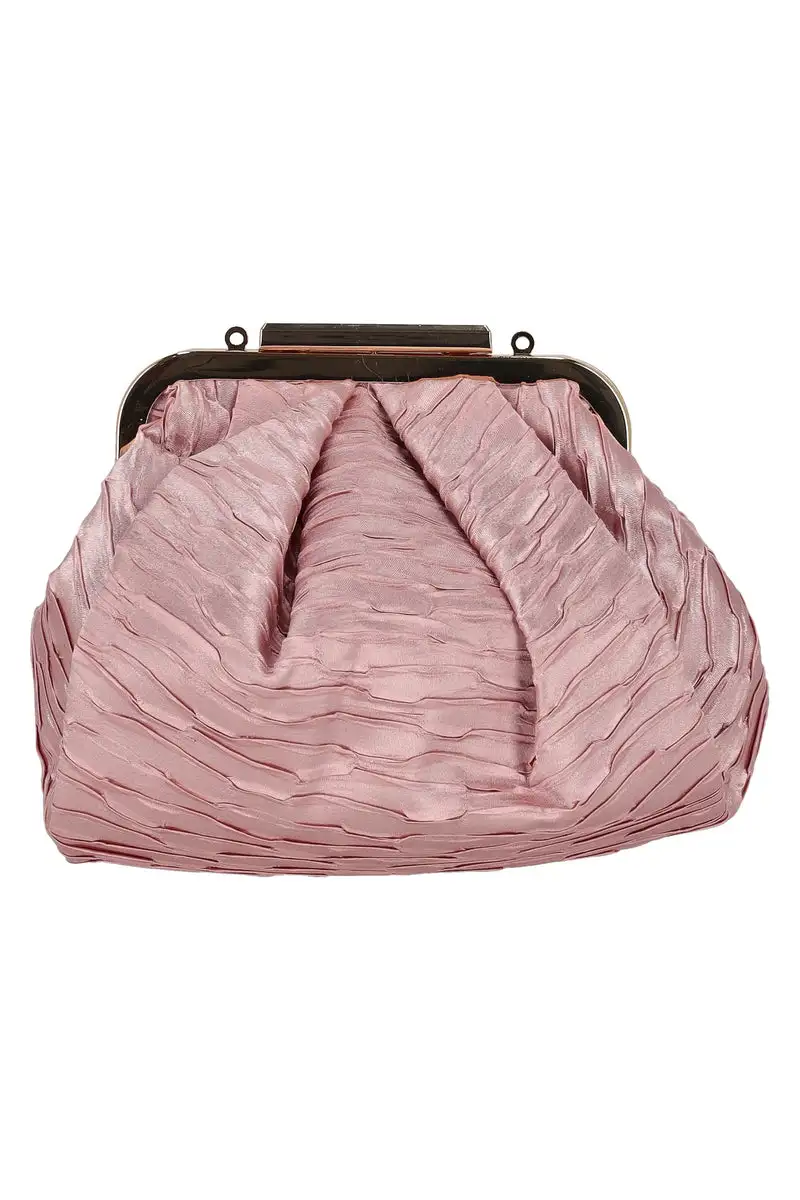 Anna Cecere Pochette Donna ACD053