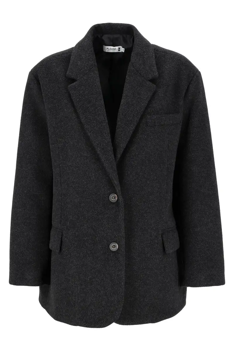 Please Cappotto Donna J0KJDCD000