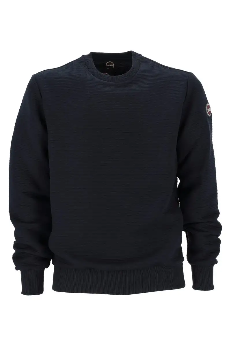 Colmar Felpa Uomo 6268-4YQ