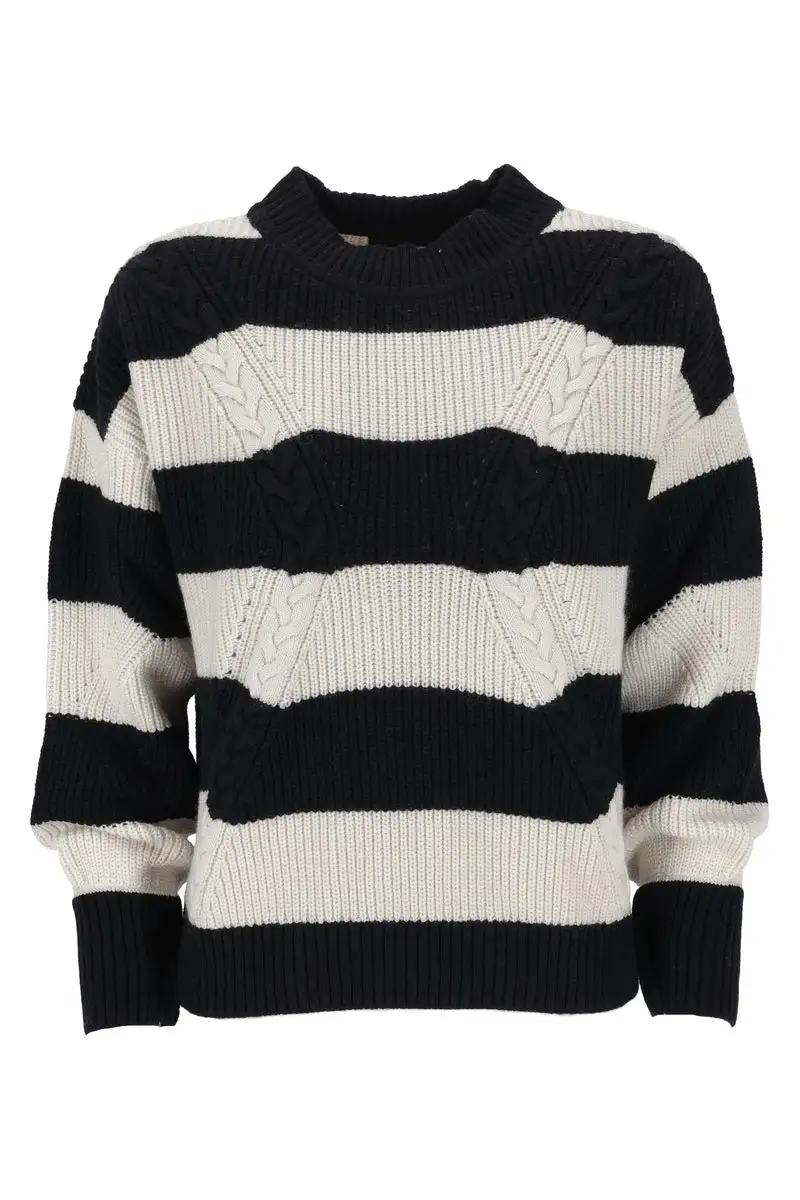 Guess Maglia Donna W4BR41-Z3HW0