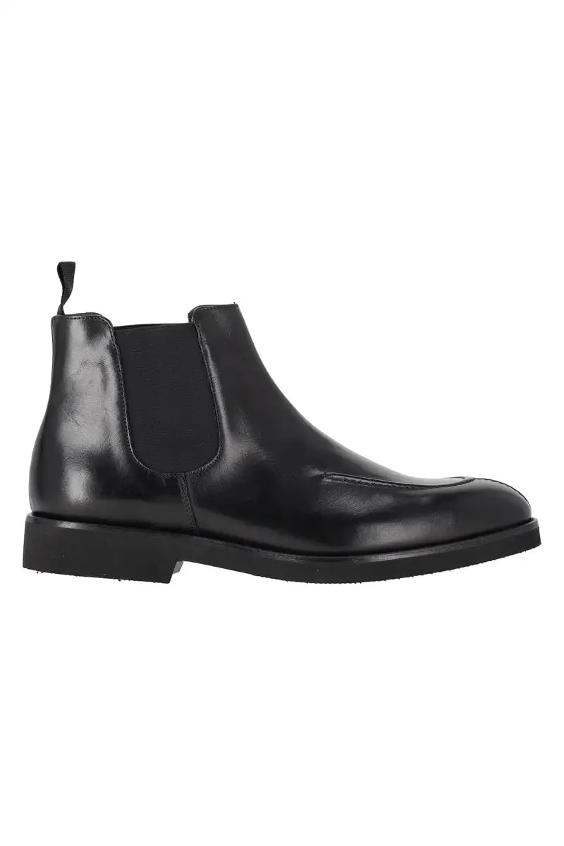 Marc Edelson Stivale Uomo 6982/1