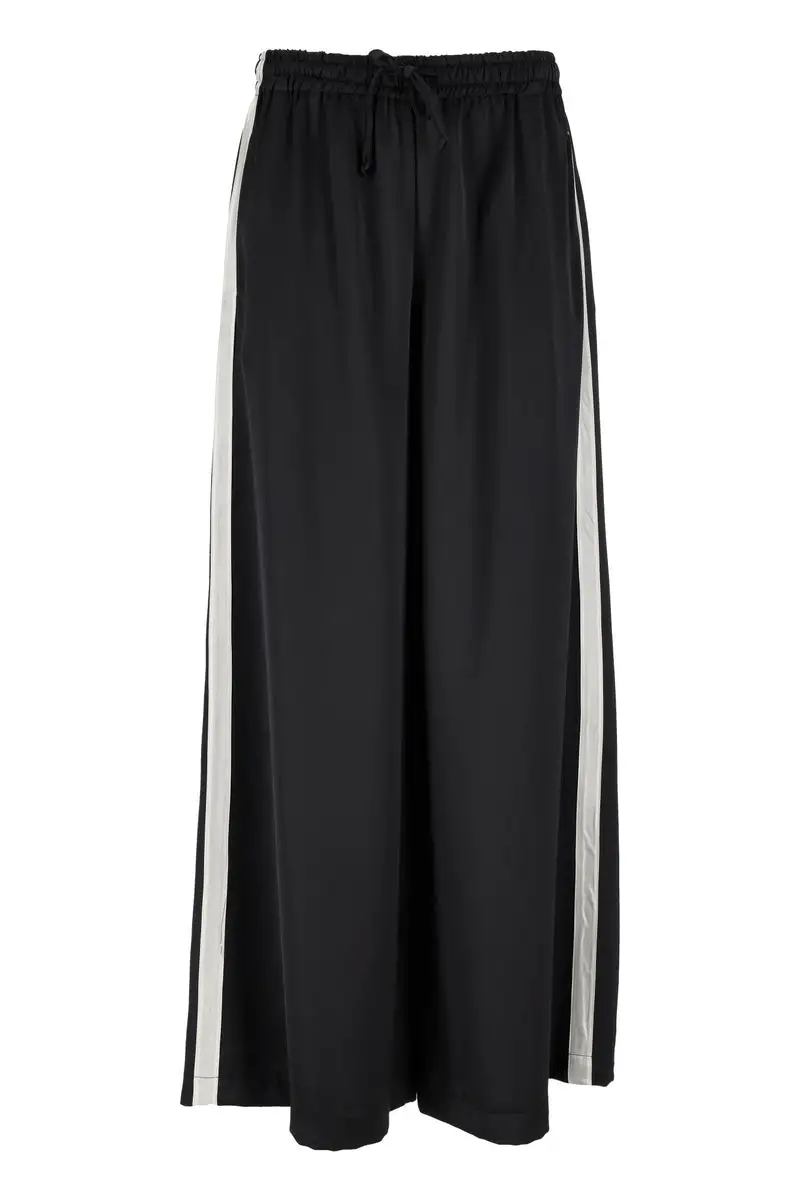 Dixie Pantalone Donna PDOHPBH