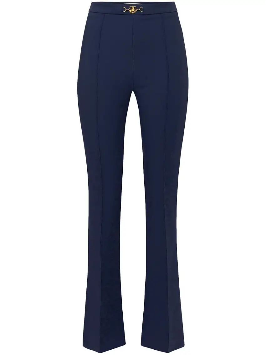Flared Pants 62166817