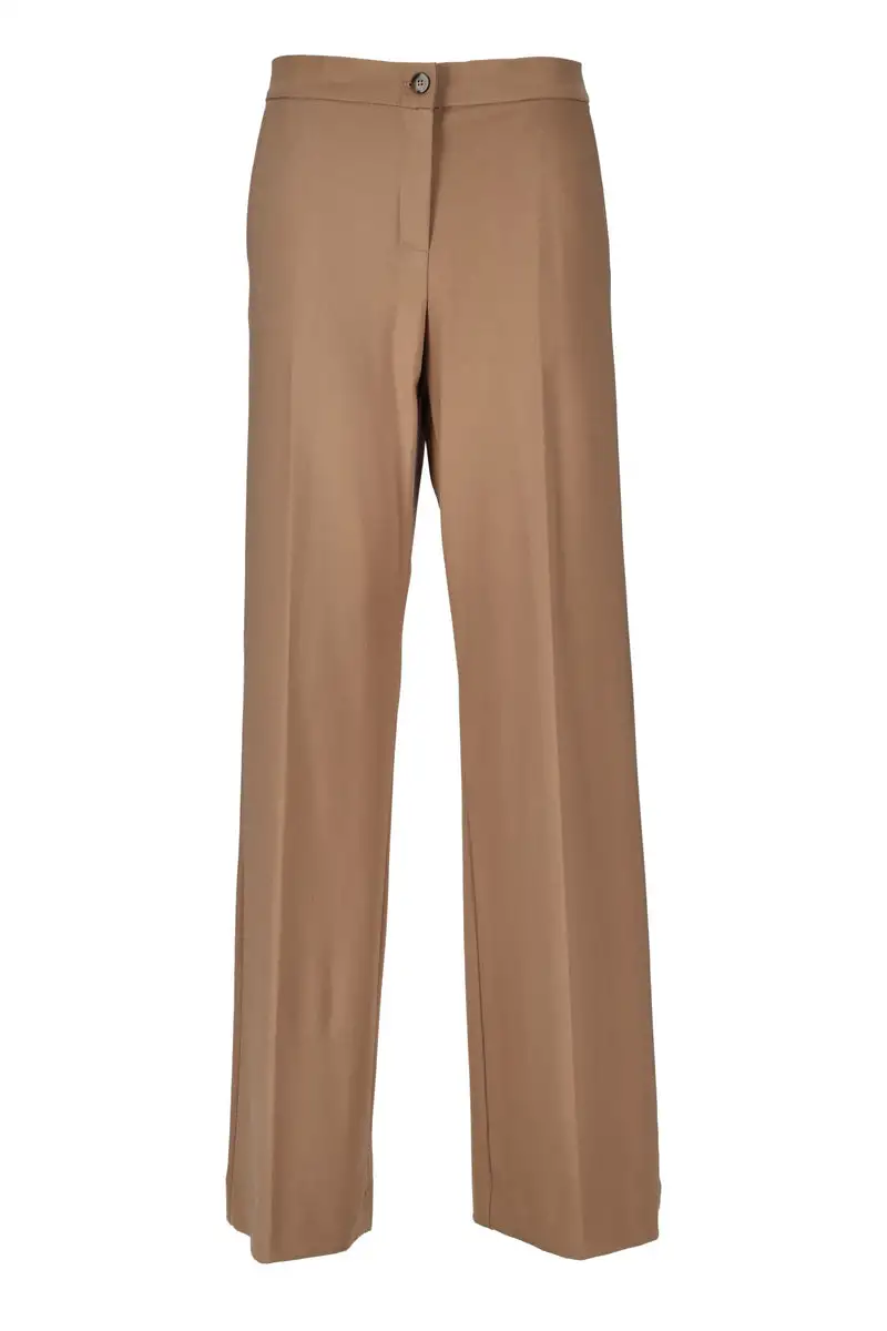 Elena Miro' Pantalone Donna P063P000113N