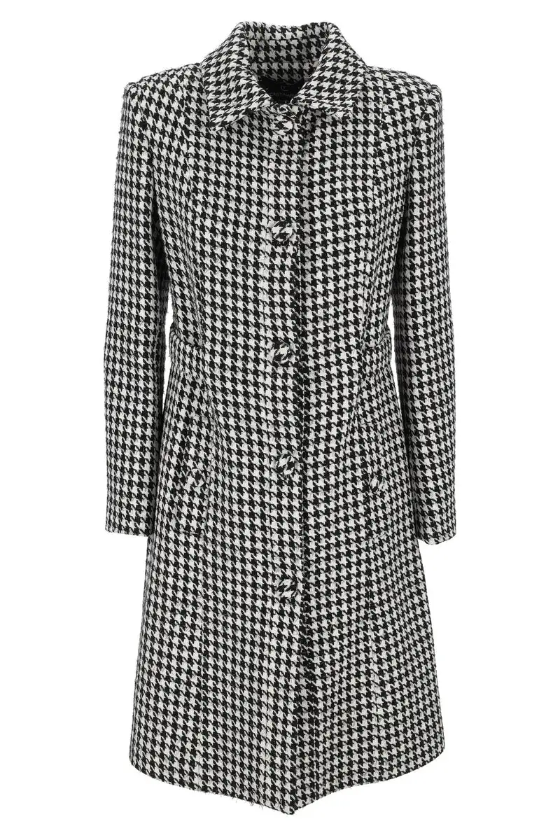 Cristinaeffe Cappotto Donna CF73
