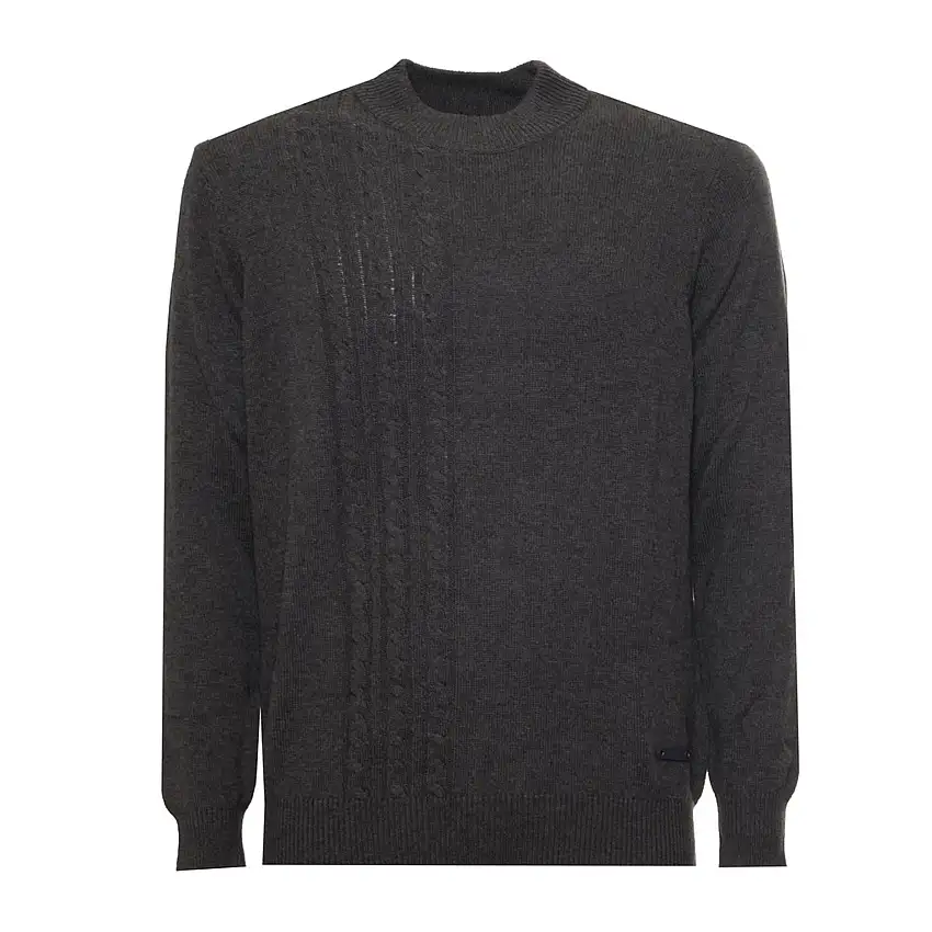 Harmont & Blaine Jeans Top 61602328