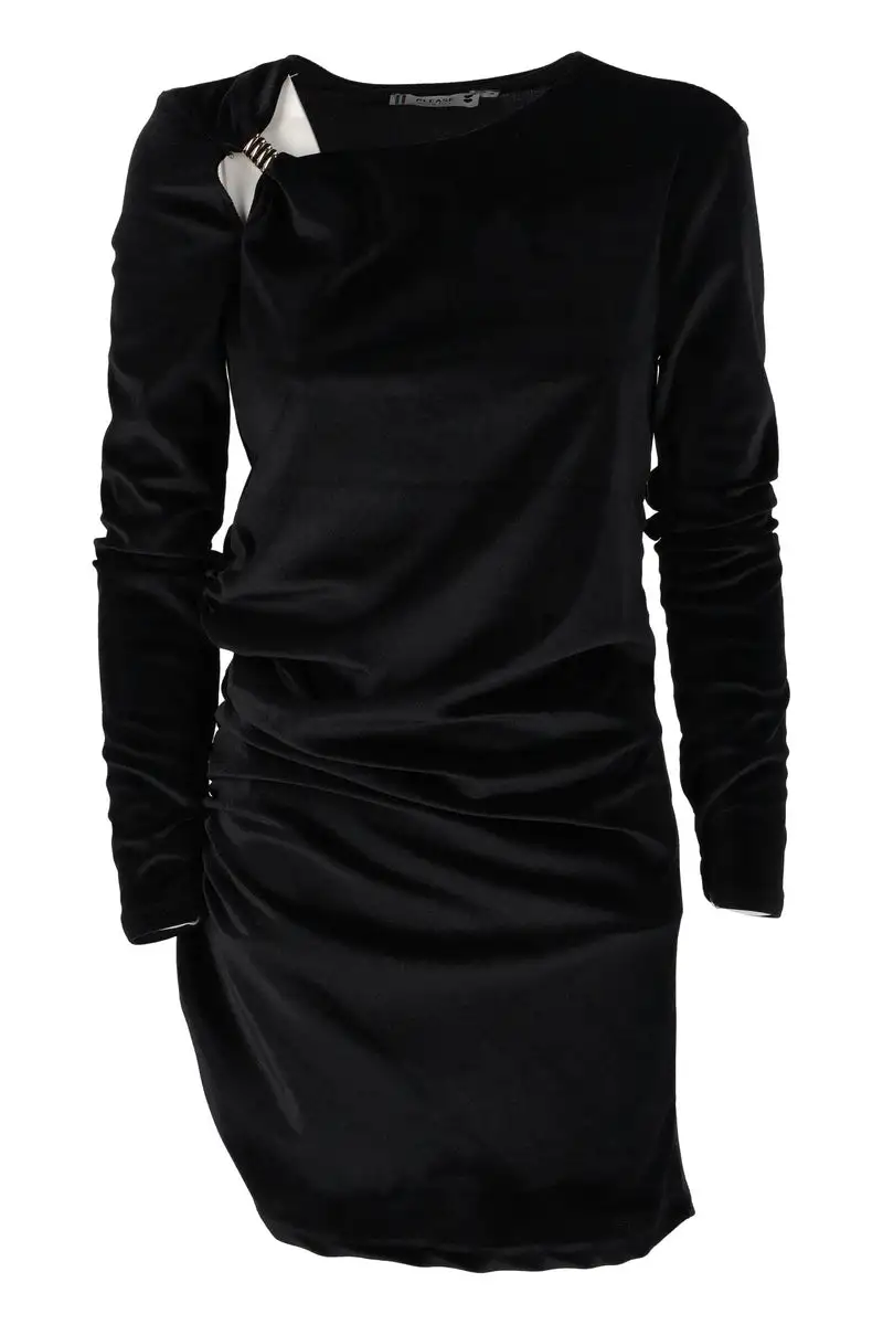 Please Abito Donna A15RRJ9000