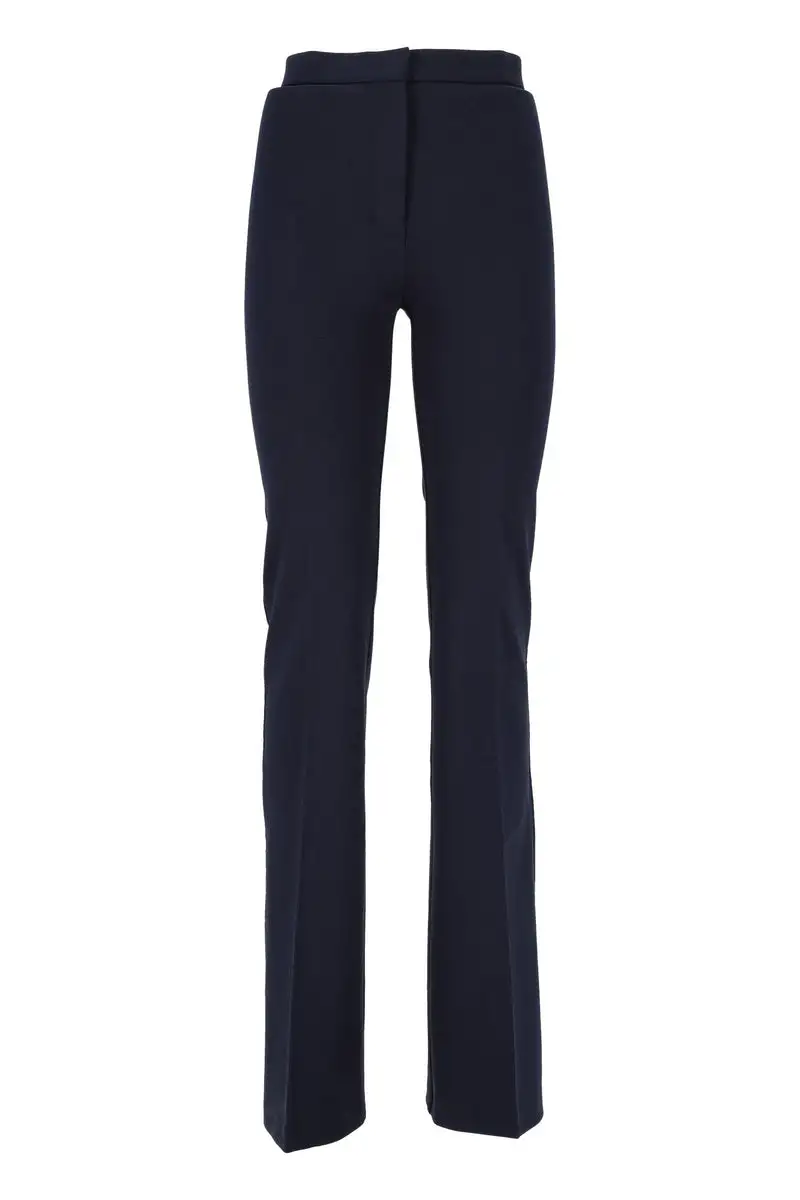 Pinko Pantalone Donna HULKA