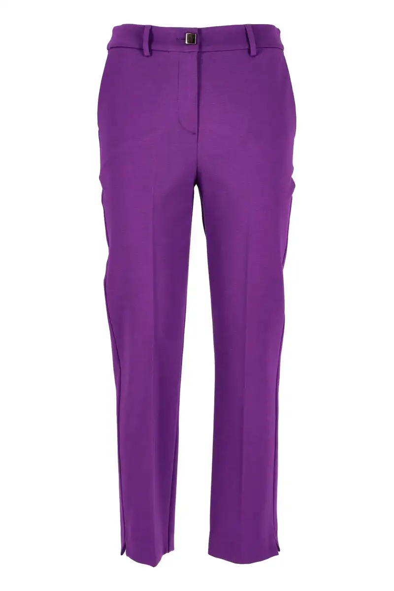 Hanita Pantalone Donna H.P367.3691