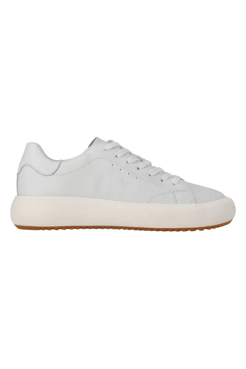 Sun68 Sneakers Uomo Z35138