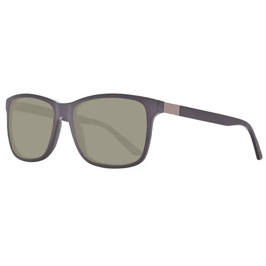 Occhiali da sole Uomo Helly Hansen HH5013-C01-56 ø 56 mm 76672713