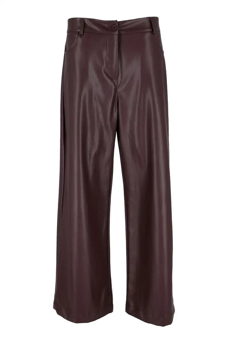Dixie Pantalone Donna P845K218