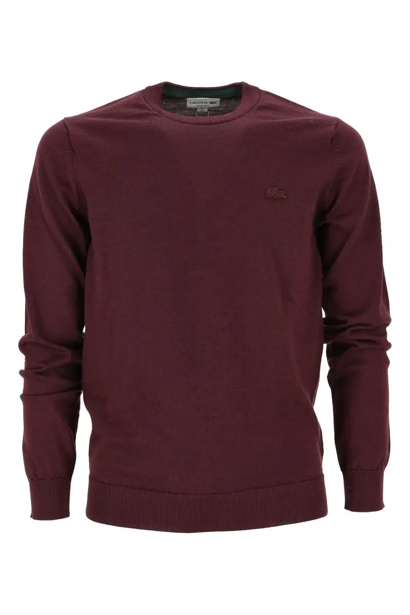 Lacoste Maglia Uomo AH1969|