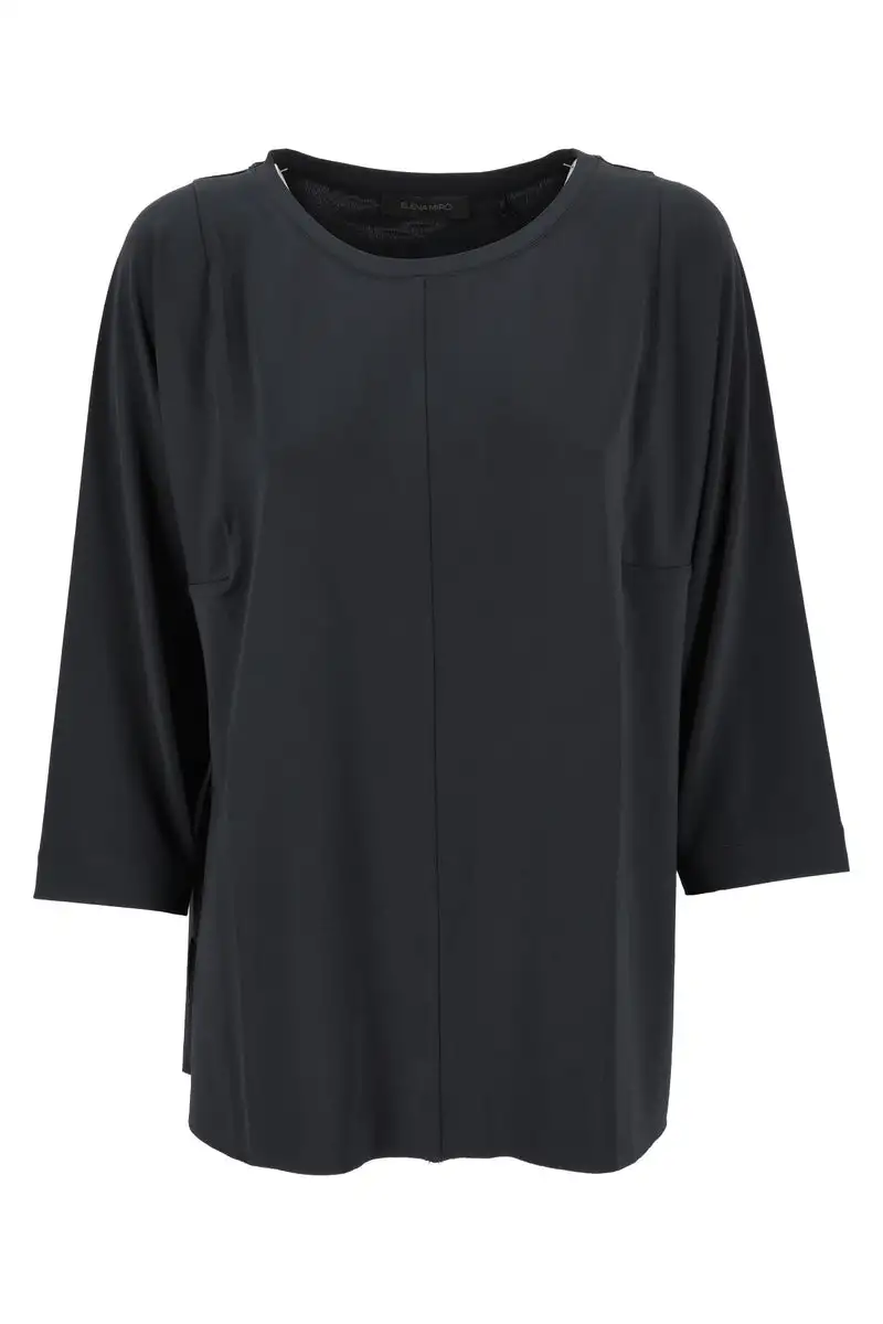 Elena Miro' T-shirt Donna G135Z000185N