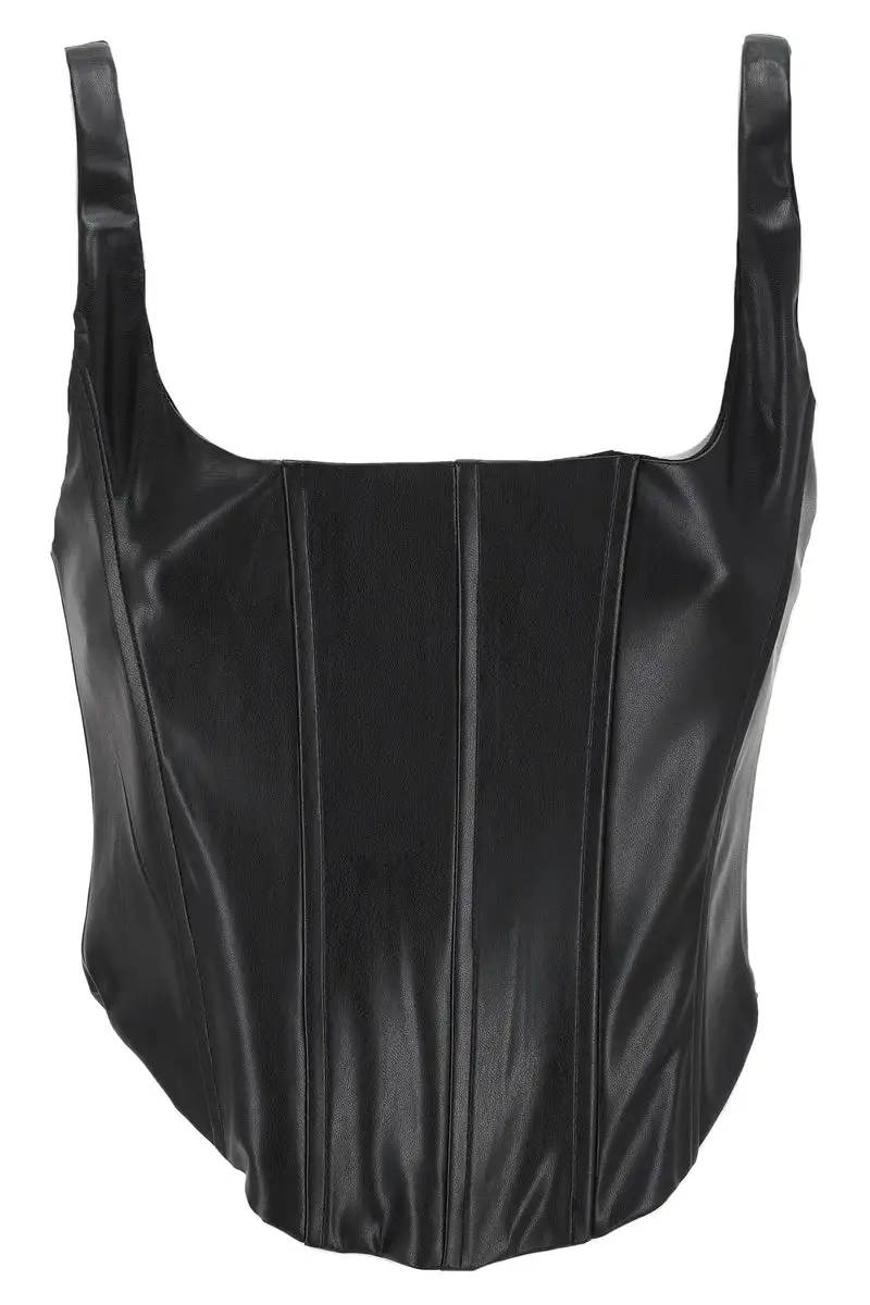 Imperial Top Donna RIB4IQM