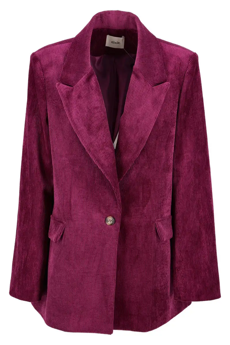 Dixie Giacche Donna J845K055