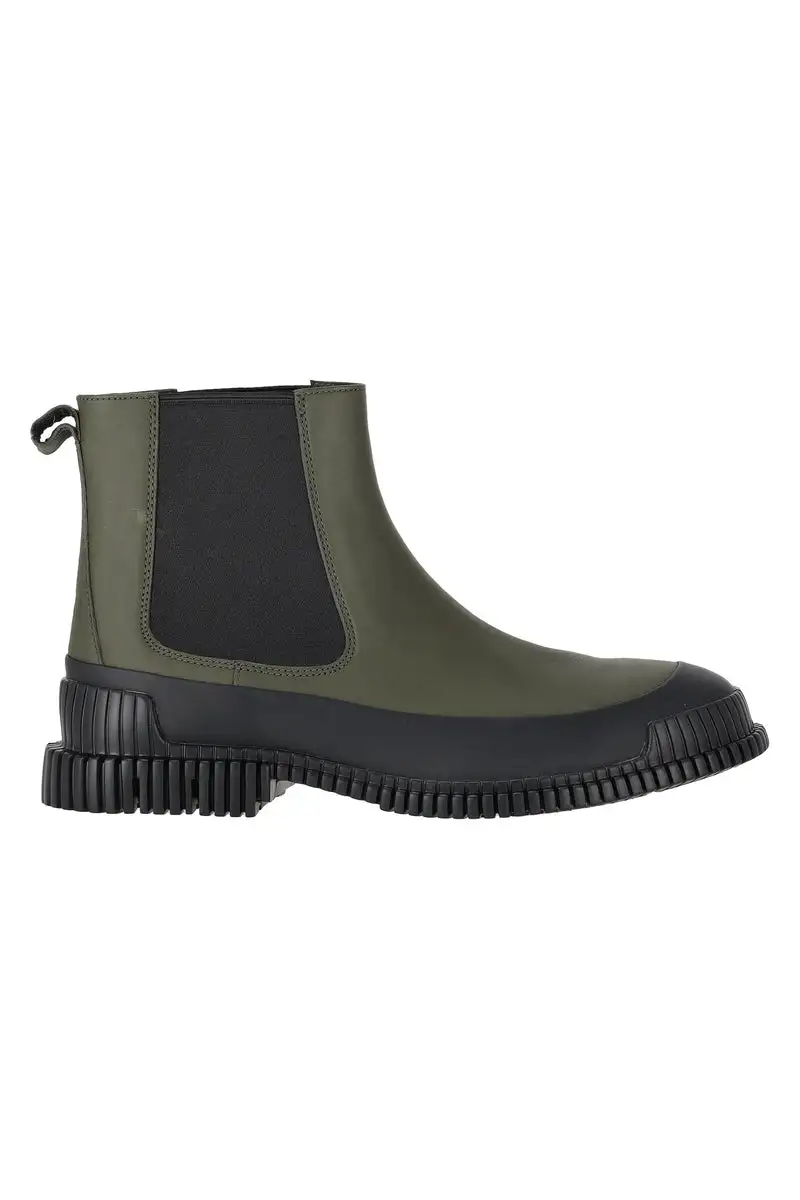 Camper Stivale Uomo K300252|
