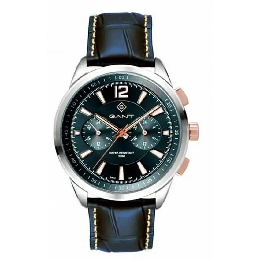 Orologio Uomo Gant 83332097