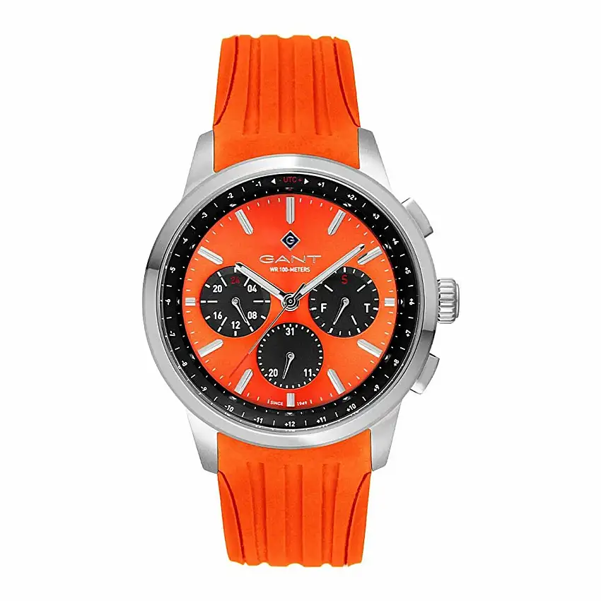 Orologio Uomo Gant 11466974