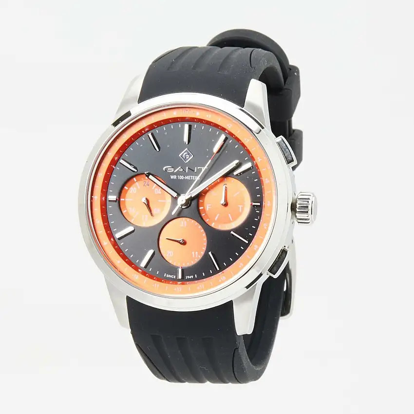 Orologio Uomo Gant 86558777