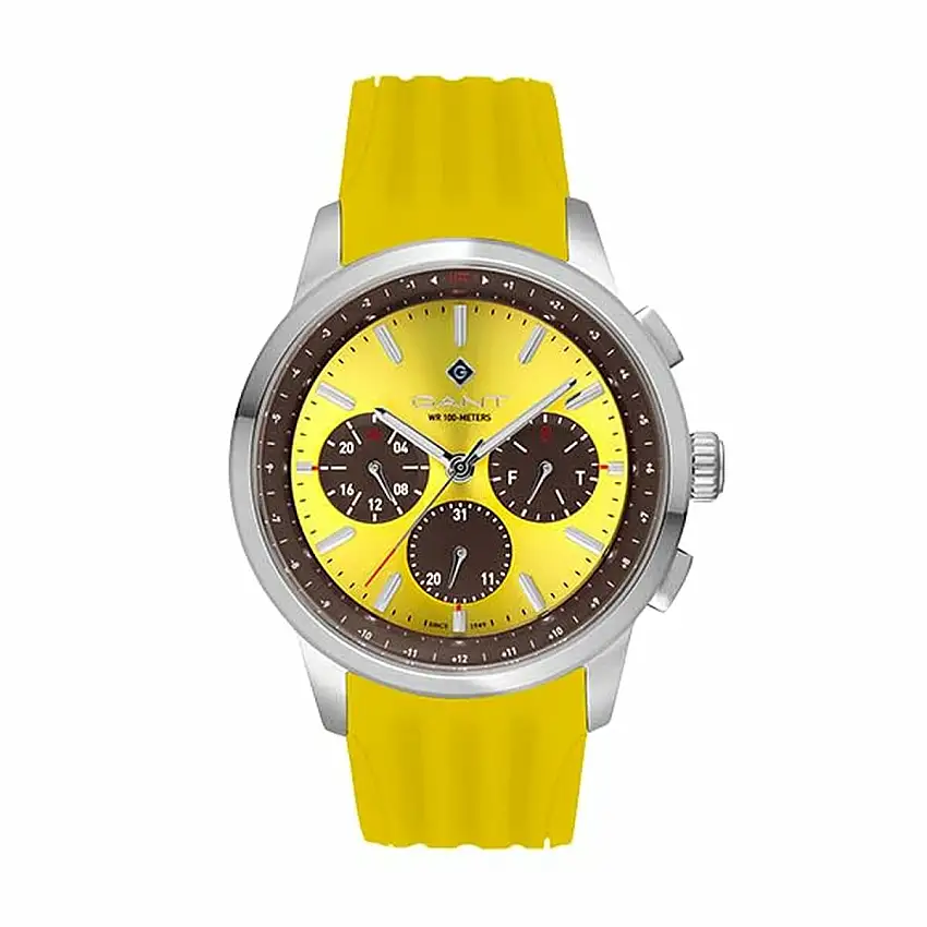 Orologio Uomo Gant 42584808