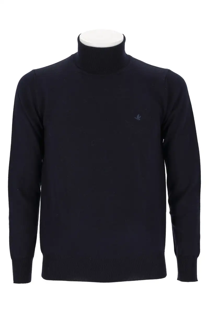 Brooksfield Dolcevita Uomo 203E.P002|